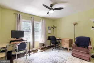 1315 Littlefield Pl, Bel Air, MD 21015 - Photo 15