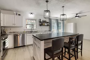 1315 Littlefield Pl, Bel Air, MD 21015 - Photo 11