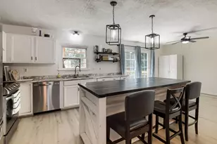 1315 Littlefield Pl, Bel Air, MD 21015 - Photo 13