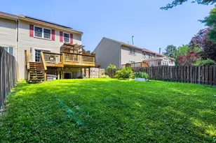 1315 Littlefield Pl, Bel Air, MD 21015 - Photo 27