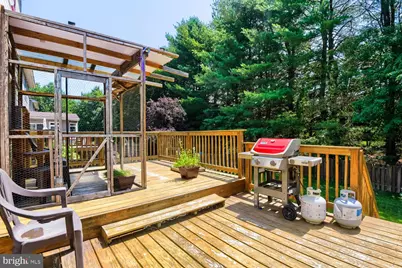 1315 Littlefield Place, Bel Air, MD 21015 - Photo 33
