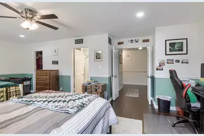 1315 Littlefield Place, Bel Air, MD 21015 - Photo 21