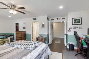 1315 Littlefield Pl, Bel Air, MD 21015 - Photo 21
