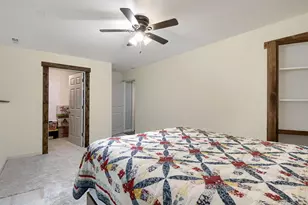 1315 Littlefield Pl, Bel Air, MD 21015 - Photo 29