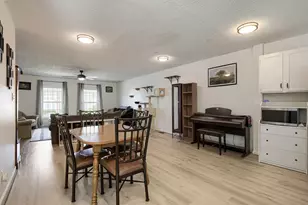 1315 Littlefield Pl, Bel Air, MD 21015 - Photo 9