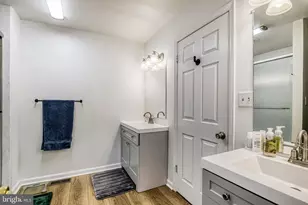 1315 Littlefield Pl, Bel Air, MD 21015 - Photo 17