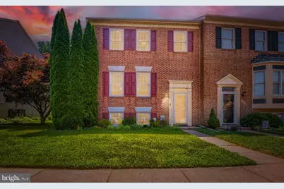 1315 Littlefield Place, Bel Air, MD 21015 - Photo 1