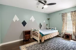 1315 Littlefield Pl, Bel Air, MD 21015 - Photo 17