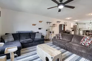 1315 Littlefield Pl, Bel Air, MD 21015 - Photo 7