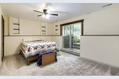 1315 Littlefield Place, Bel Air, MD 21015 - Photo 29