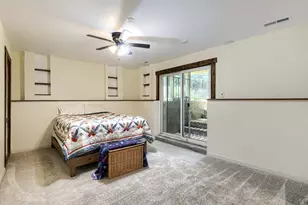 1315 Littlefield Pl, Bel Air, MD 21015 - Photo 29