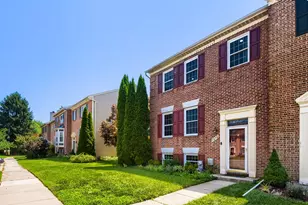 1315 Littlefield Pl, Bel Air, MD 21015 - Photo 3