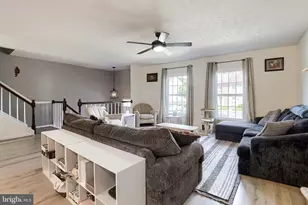 1315 Littlefield Pl, Bel Air, MD 21015 - Photo 5