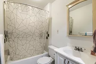 1315 Littlefield Pl, Bel Air, MD 21015 - Photo 31