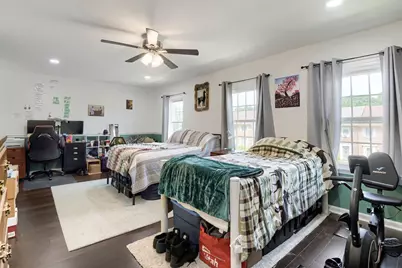 1315 Littlefield Place, Bel Air, MD 21015 - Photo 19