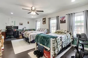 1315 Littlefield Pl, Bel Air, MD 21015 - Photo 19