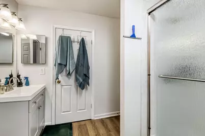 1315 Littlefield Place, Bel Air, MD 21015 - Photo 19
