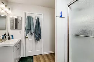 1315 Littlefield Pl, Bel Air, MD 21015 - Photo 19