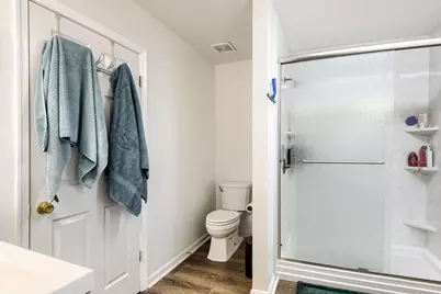 1315 Littlefield Place, Bel Air, MD 21015 - Photo 23