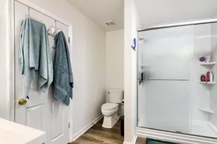 1315 Littlefield Pl, Bel Air, MD 21015 - Photo 23
