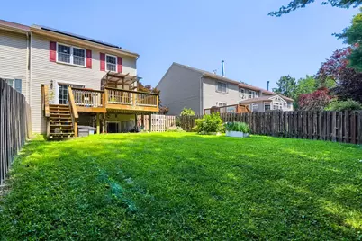 1315 Littlefield Place, Bel Air, MD 21015 - Photo 35