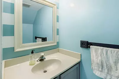 1315 Littlefield Place, Bel Air, MD 21015 - Photo 13