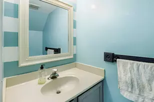 1315 Littlefield Pl, Bel Air, MD 21015 - Photo 13