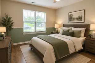 1712 Landmark Dr, Forest Hill, MD 21050 - Photo 19