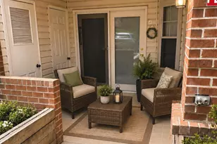 1712 Landmark Dr, Forest Hill, MD 21050 - Photo 3