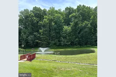 1712 Landmark Drive #J, Forest Hill, MD 21050 - Photo 29