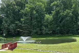 1712 Landmark Dr, Forest Hill, MD 21050 - Photo 29