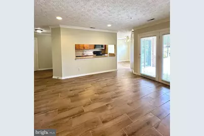 1712 Landmark Drive #J, Forest Hill, MD 21050 - Photo 15