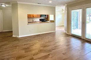 1712 Landmark Dr, Forest Hill, MD 21050 - Photo 15