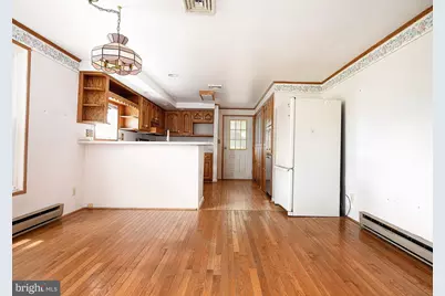 3531 Miller Road, Street, MD 21154 - Photo 29
