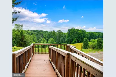 3531 Miller Road, Street, MD 21154 - Photo 25