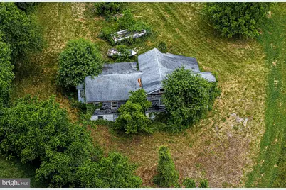3531 Miller Road, Street, MD 21154 - Photo 41