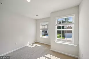 704 Managrass Dr, Joppa, MD 21085 - Photo 29