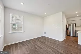 704 Managrass Dr, Joppa, MD 21085 - Photo 7