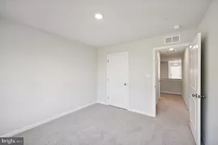 704 Managrass Dr, Joppa, MD 21085 - Photo 37