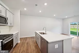 704 Managrass Dr, Joppa, MD 21085 - Photo 13