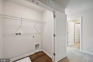 704 Managrass Dr, Joppa, MD 21085 - Photo 25