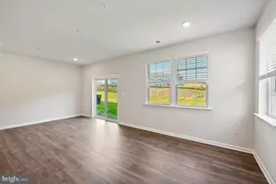 704 Managrass Dr, Joppa, MD 21085 - Photo 5