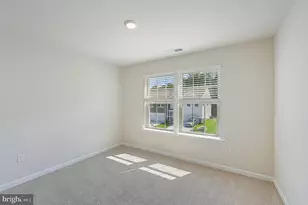 704 Managrass Dr, Joppa, MD 21085 - Photo 31