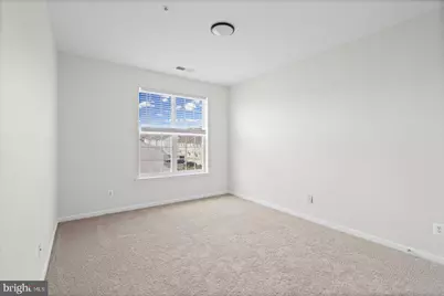 1670 Mohegan Drive #B, Havre de Grace, MD 21078 - Photo 25
