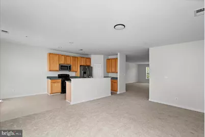 1670 Mohegan Drive #B, Havre de Grace, MD 21078 - Photo 13