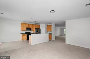 1670 Mohegan Dr, Havre de Grace, MD 21078 - Photo 13