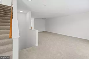 1670 Mohegan Dr, Havre de Grace, MD 21078 - Photo 15
