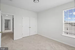 1670 Mohegan Dr, Havre de Grace, MD 21078 - Photo 27