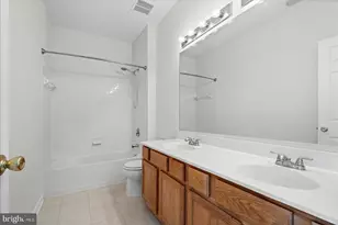 1670 Mohegan Dr, Havre de Grace, MD 21078 - Photo 29