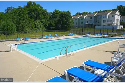 1670 Mohegan Drive #B, Havre de Grace, MD 21078 - Photo 41